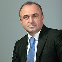 Андрій Лопушанський