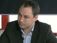 60 днів арешту та застава, менша в 20 разів: експерт оцінив рішення суду щодо Насірова
