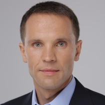Юрій Дерев'янко