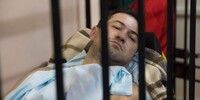 Насіров та інші: як розвиватиметься сюжет національного корупційного серіалу?