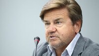 Експерт: блокада Донбасу – зручне прикриття реальних причин скасування траншу від МВФ