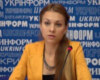 Між двох вогнів: аналітик про українське питання для Білорусі та залежність від РФ