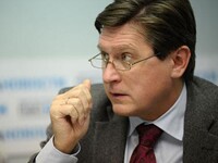 Мітинги в Росії й розправа Кремля над Навальним: експерт про протести та їхні наслідки