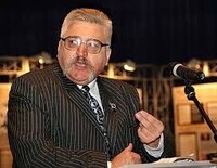 Війна в Сирії-2017: чому США більше не хочуть повалення режиму Асада?