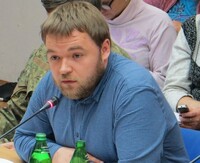 Вибухи в Пітері: за свій режим росіяни платять кров’ю не лише на кордонах «імперії»