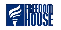Freedom House знову визнав Україну частково вільною