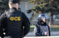 Уся влада – терактам! До чого Кремль готує росіян?