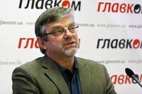 Що більше Путін знищує ІДІЛ у Сирії, то більше смертей буде в самій Росії