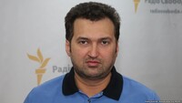 Вибір Банкової: чому главою БПП призначили Артура Герасимова?