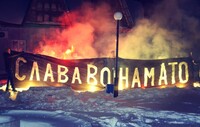 Воїнам АТО допомогатимуть повернутися до мирного життя