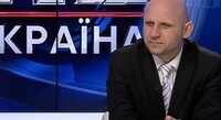 Право прослуховування для НАБУ: зони ризику та претензії спецслужб