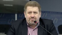 Ультиматум США для Путіна: чого чекати від візиту Тіллерсона до Москви?