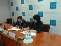 У НАЗК назвали кількість призначеного персоналу