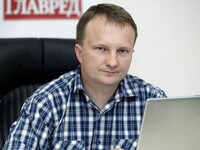 Дилема Заходу — пастка для РФ: чому G7 не наважилися на санкції проти Росії?