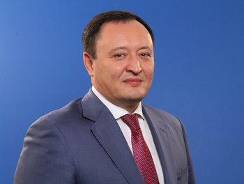 Костянтин Бриль