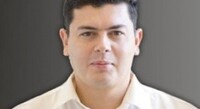Референдум: Анкара змінює закони Ататюрка. Ердоган проти «Батька нації»
