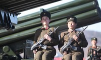 Держдеп США закликав Китай вплинути на КНДР