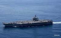 США планують збивати ракети КНДР − ЗМІ
