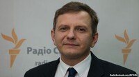 Життя на пенсії: чому українські пенсіонери отримують мізерні виплати, а система на межі колапсу