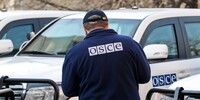 Сьогодні місія ОБСЄ повернеться на Донбас