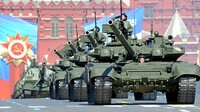Навіщо Росія збільшує військові витрати і що це означає для України