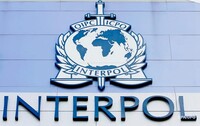 У Раді Європи назвали країни, які використовують Інтерпол у політичних цілях