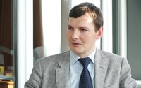 У Генпрокуратурі пояснили, чому Інтерпол скасував розшук Януковича