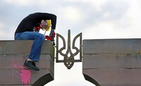 Танці на пам’ятниках: як Україні та Польщі вийти з протистояння у пошуках історичного примирення?