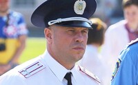 У МВС озвучили загальну кількість затриманих і травмованих за 9 травня