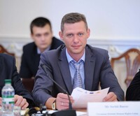 Офіс омбудсмена: верифікацію списків «ДНР» завершено
