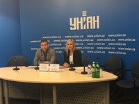 Екватор роботи парламенту: БПП і НФ лідирують у рейтингу відповідальності