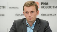 Прес-конференція Порошенка-2017: що пробував приховати і про що не сказав Президент