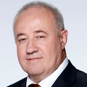 Віктор Чумак