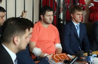 Нардеп просить Порошенка позбавити Насірова українського громадянства