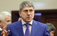 Насалик заявив про намір реформувати вугільну галузь