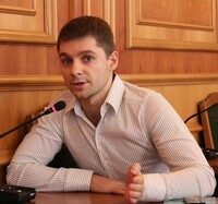 Гра ва-банк: чому Гройсман блефує, коли говорить про можливу відставку