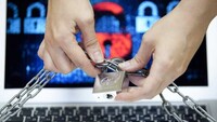 В ЄС визнали блокування російських сайтів питанням нацбезпеки