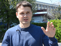 Заборона соцмереж: за яких умов «ВКонтакте», «Одноклассники» і «Яндекс» можуть розблокувати