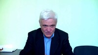У Харкові засудили до 6 років в'язниці ватажка сепаратистського руху «Юго-Восток»