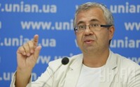 Штрафи і промілле: як каратимуть автомобілістів за кермування у нетверезому стані