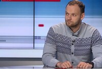 Ціна президентського слова: чому і як Порошенко маніпулює обіцянками