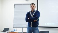 Гладких про передвиборчі обіцянки Порошенка: чому так важко повірити в «сліпий траст»?