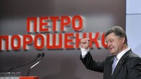 Курс на другий термін: як створити інтригу довкола власного переобрання?