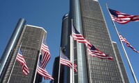 США запровадили санкції проти росіян через ядерну зброю Північної Кореї