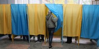 Підготовка до неминучого: можливості й загрози дострокових виборів до Верховної Ради