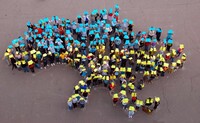 Без аудиту: чому важливо провести всеукраїнський перепис населення?