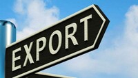 Євросоюз закликав Раду скасувати експортні мита на металобрухт