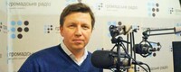 Новий пріоритет України – членство в НАТО: яке практичне значення має рішення ВР