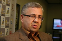 Купівля авто на іноземних номерах: досвід Італії і реалії України