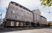Керівники реабілітаційних установ привласнювали кошти учасників АТО – СБУ